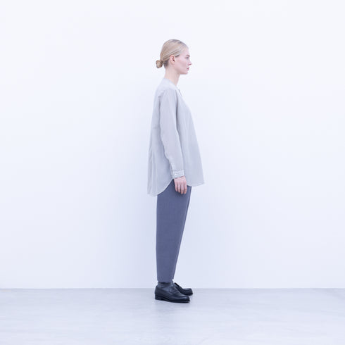 SN_NC0603PF | NOHPT